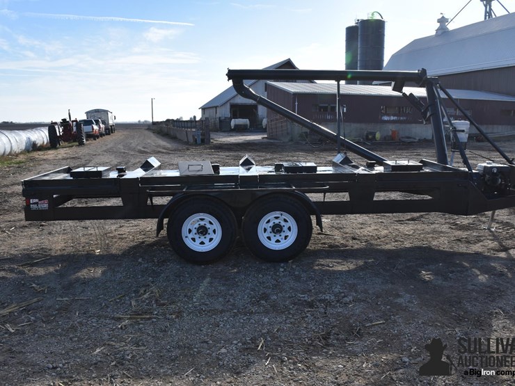 clark's-easi-load-t/a-4-box-seed-tender-image-4