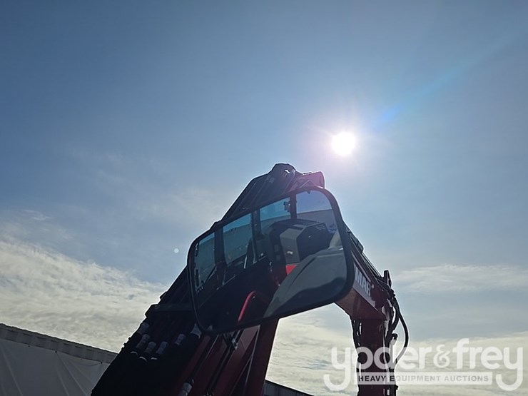 2022-yanmar-vio80-image-87