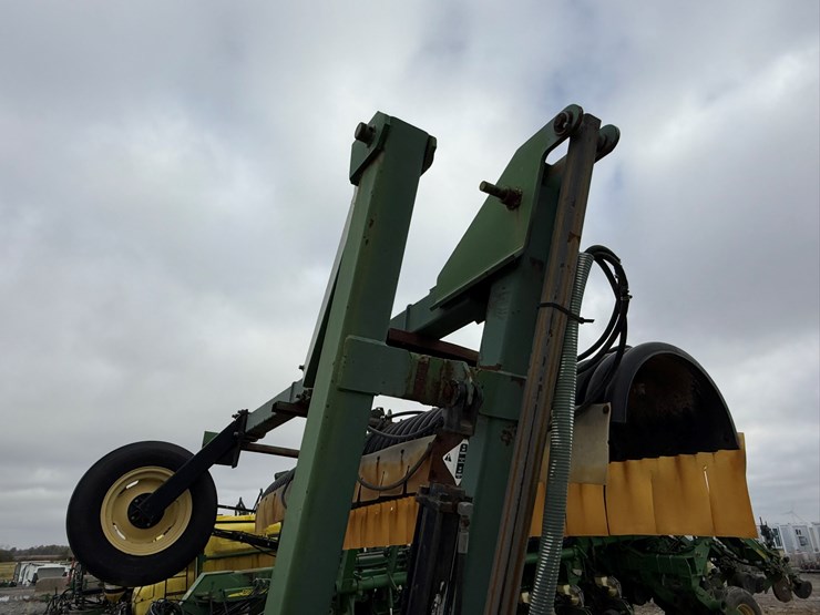 redball-420-image-12