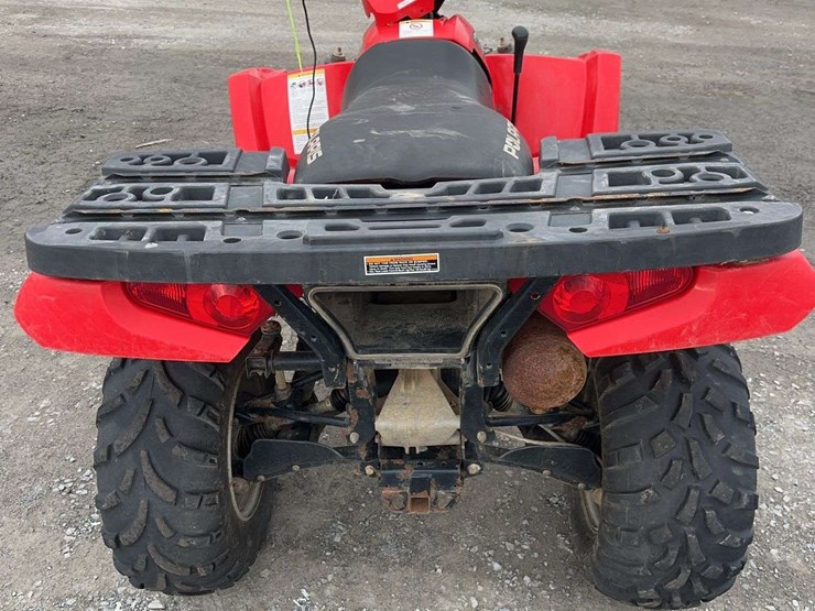 2009-polaris-sportsman-image-6