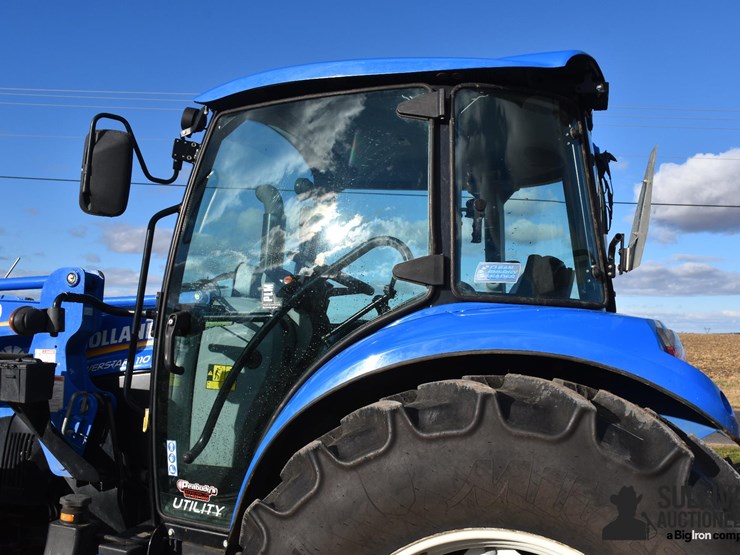 2019-new-holland-powerstar-110-image-15