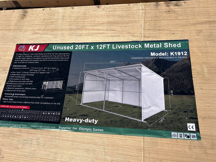 #31-•-12’x20’-metal-livestock-shed-image-2