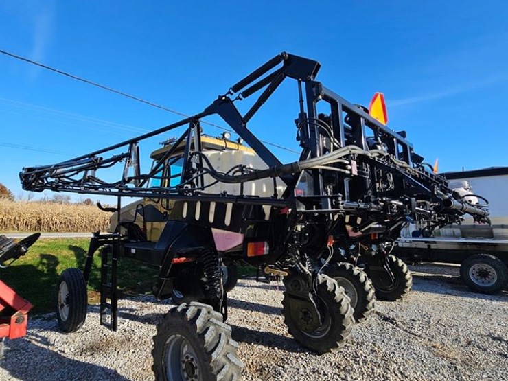 2009-spra-coupe-4660-image-6