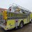 1995-kme-ladder-truck-image-8