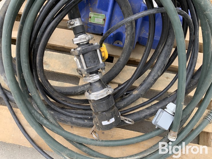 2024-agri-inject-110-gal/hr-fertilizer-injection-pump-image-18