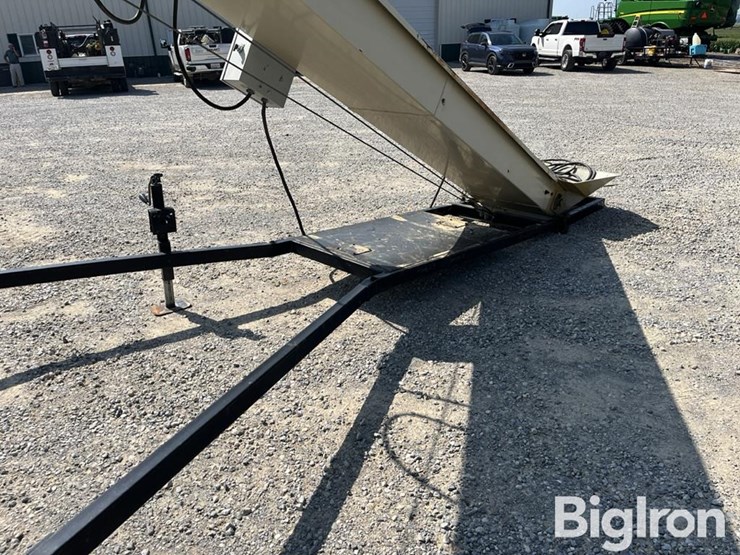 quality-plus-2430ht-belt-conveyor-image-17