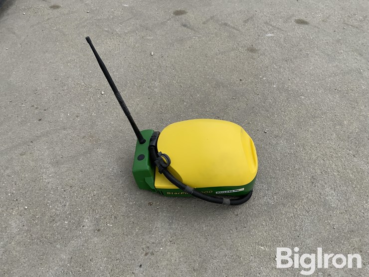 john-deere-starfire-6000-image-4