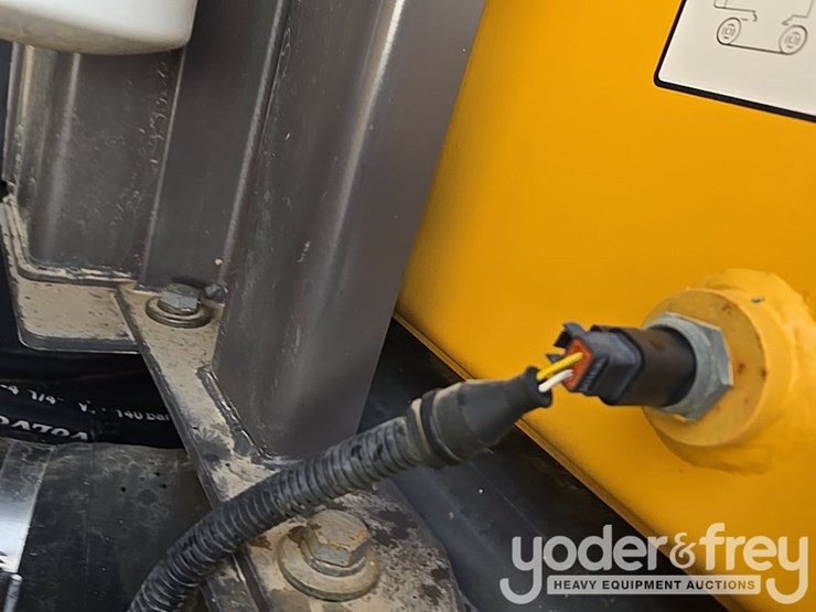 2019-volvo-ec200el-image-89