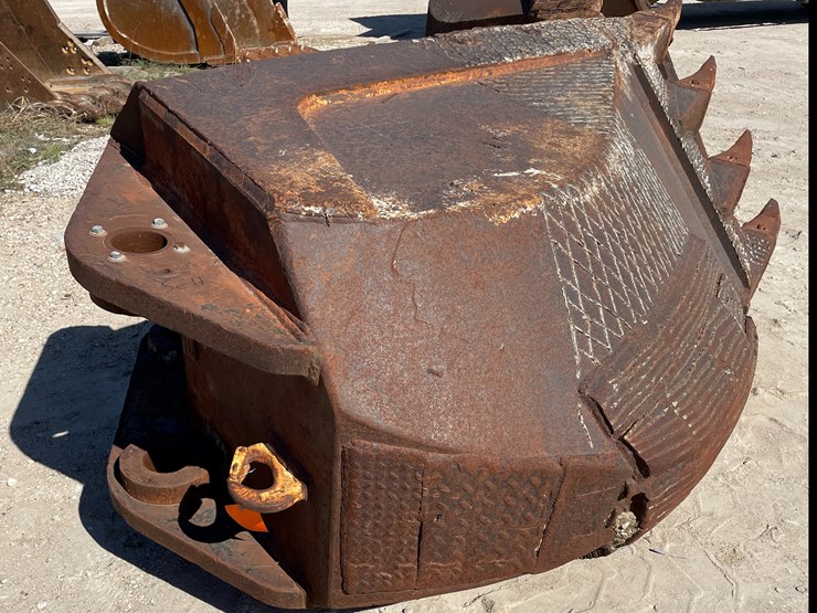 volvo-ec340d-image-1