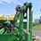 2022-john-deere-db60-image-20