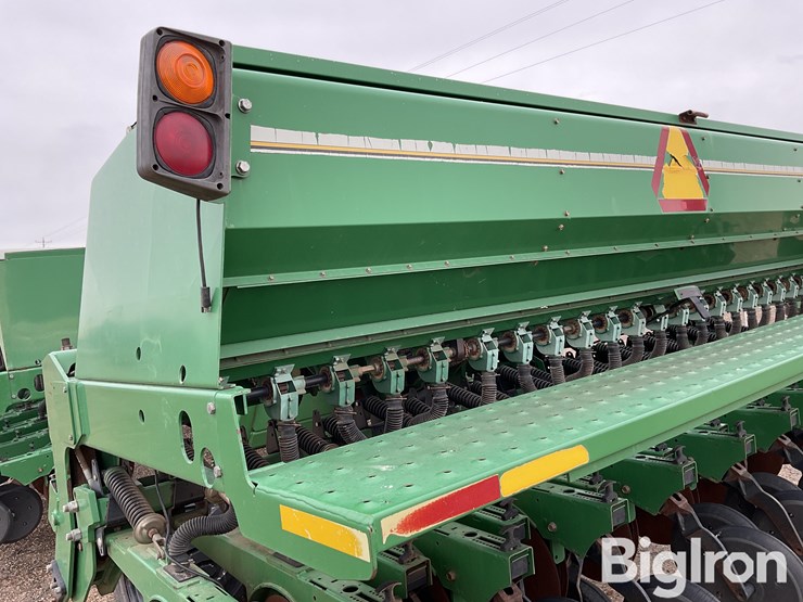 2007-great-plains-4000-image-17