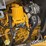 2019-deere-850l-wlt-image-84
