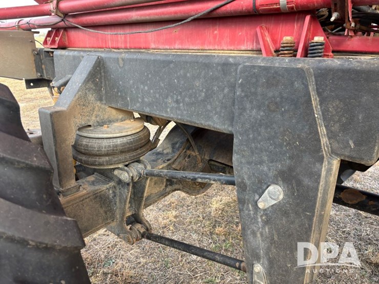 2017-rbr-enterprise-venturi-350-image-49