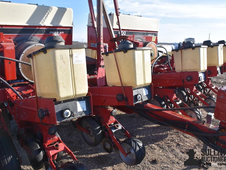 case-ih-900-image-16