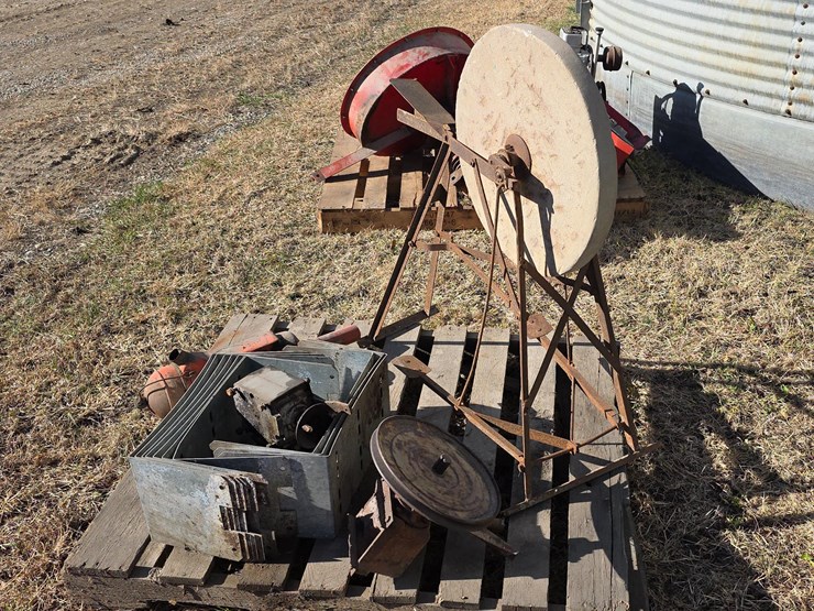 stone-grinding-wheel-image-3