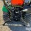 2023-john-deere-1025r-image-9