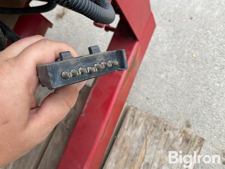 valmar-3255-image-15