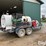 2024-ag-spray-fc1610-ext-fuel-trailer/def-image-5