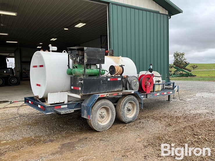 2024-ag-spray-fc1610-ext-fuel-trailer/def-image-5