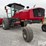 2017-massey-ferguson-wr9960-image-7