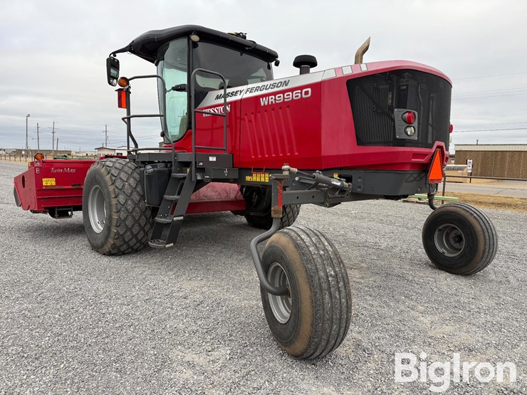 2017-massey-ferguson-wr9960-image-7