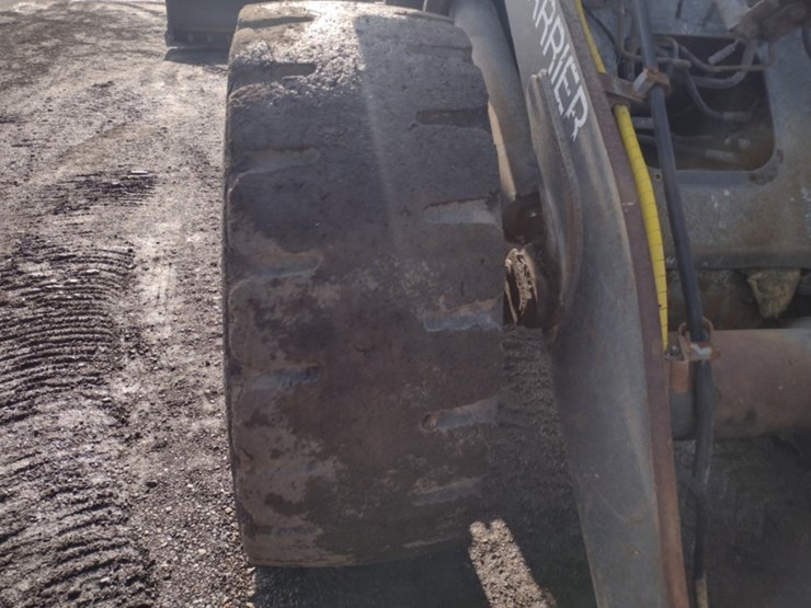 komatsu-wa250pt-5-image-23