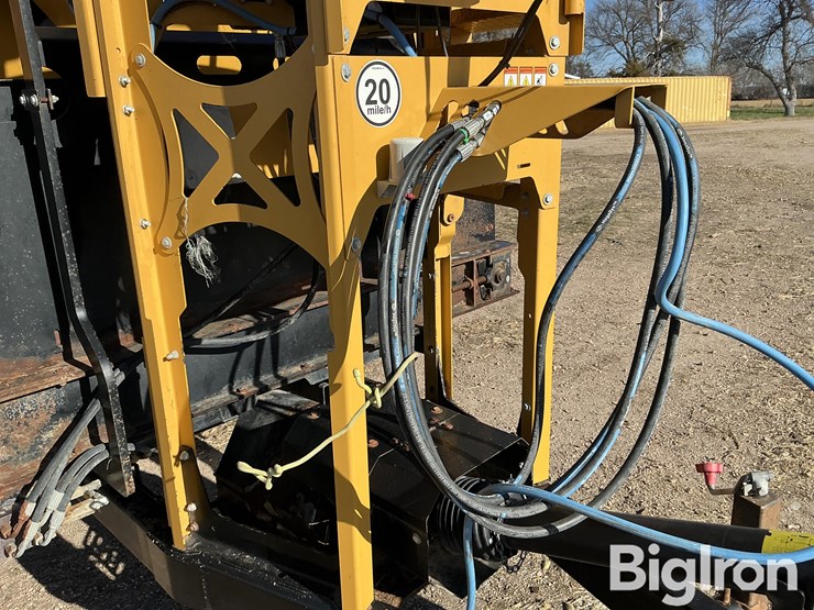 vermeer-vs570-feed-wagon-image-14