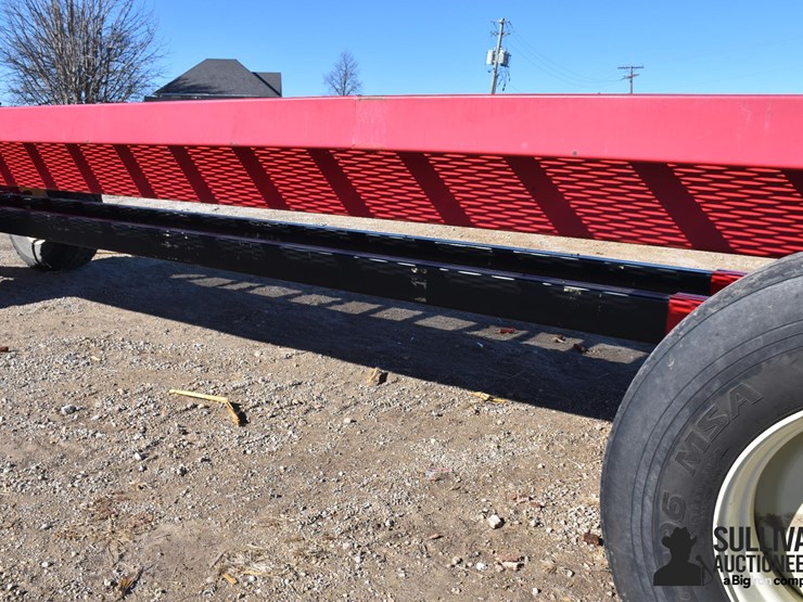 horst-8530fl-bale-wagon-image-19