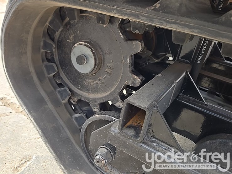 unused-sdlanch-sdld25-image-18