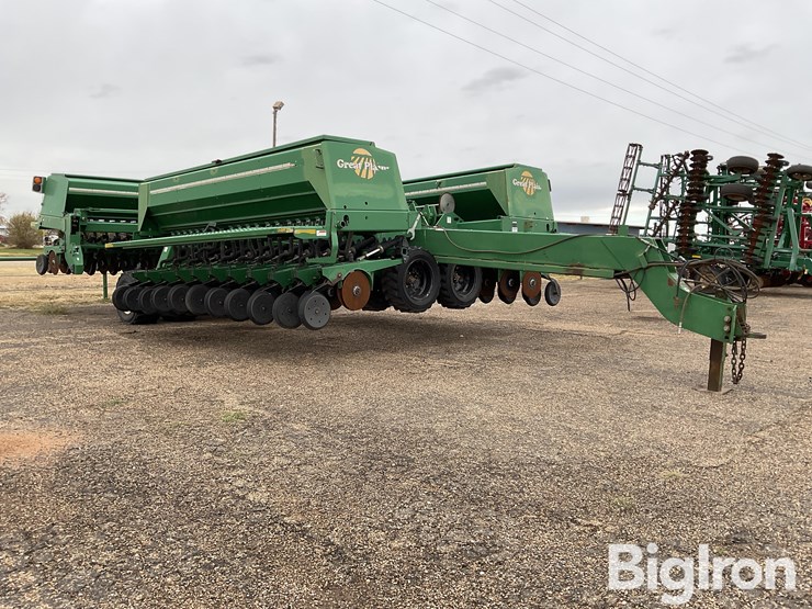 2007-great-plains-4000-image-3