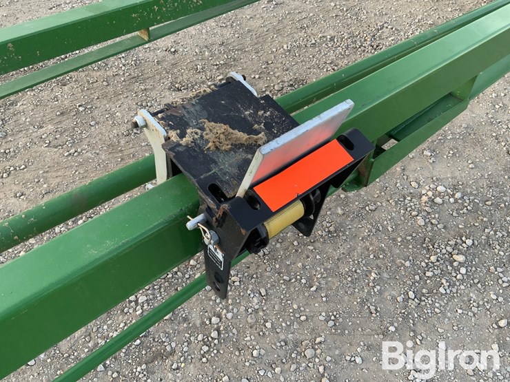 unverferth-aws48-image-14