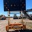 #6315-•-2018-solar-tech-arrow-board-(trailer-#37150),-no-title-image-2