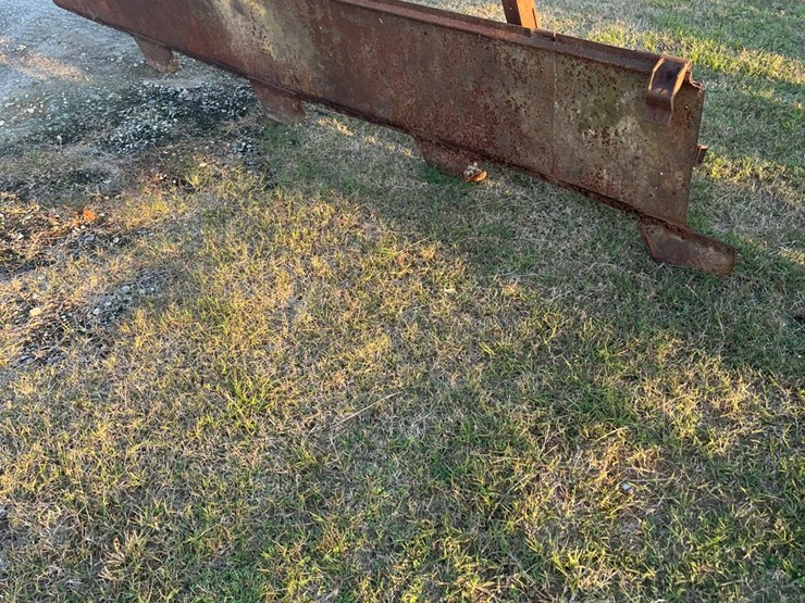 one-set-of-dirt-doors,-bed-shapers-located-at-1244-vandiford-thomas-rd-snowhill-nc-call-252-532-8061-for-information-image-2