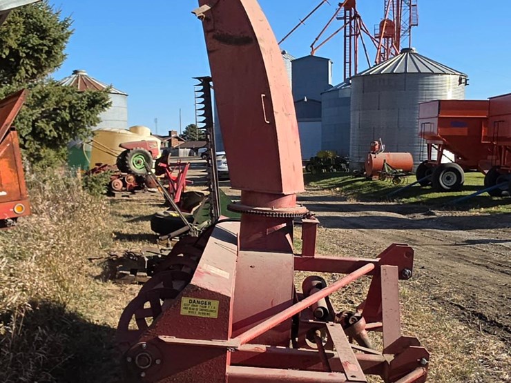 schweiss-96"-3-pt-snow-blower-image-8