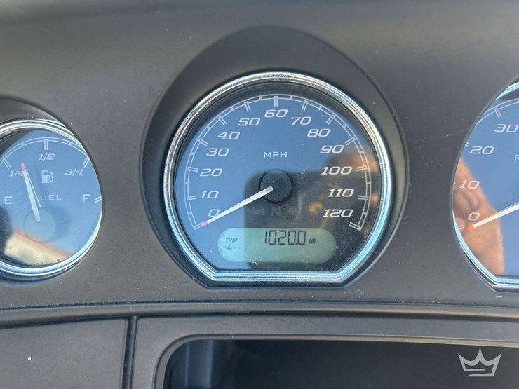 harley-davidson-image-9