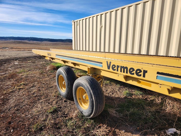 2000-vermeer-bm700-image-33