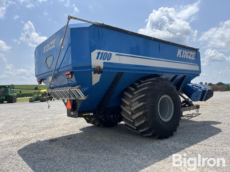 2014-kinze-1100-image-5