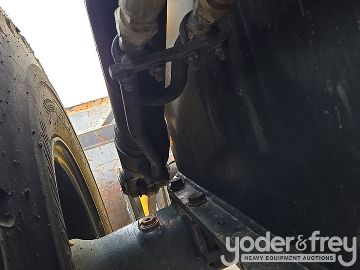 2021-komatsu-wa270-8-image-57