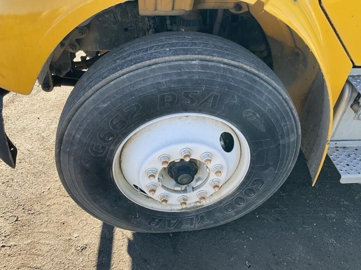 2006-caterpillar-c7-image-12