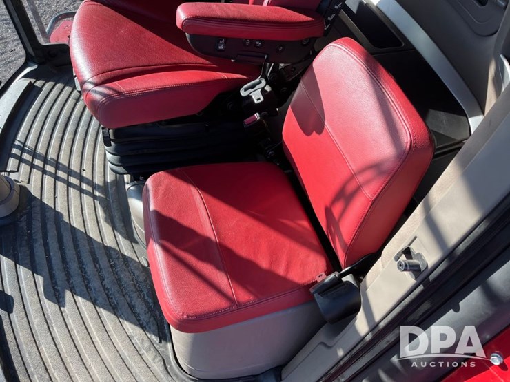 2024-case-ih-9250-image-68