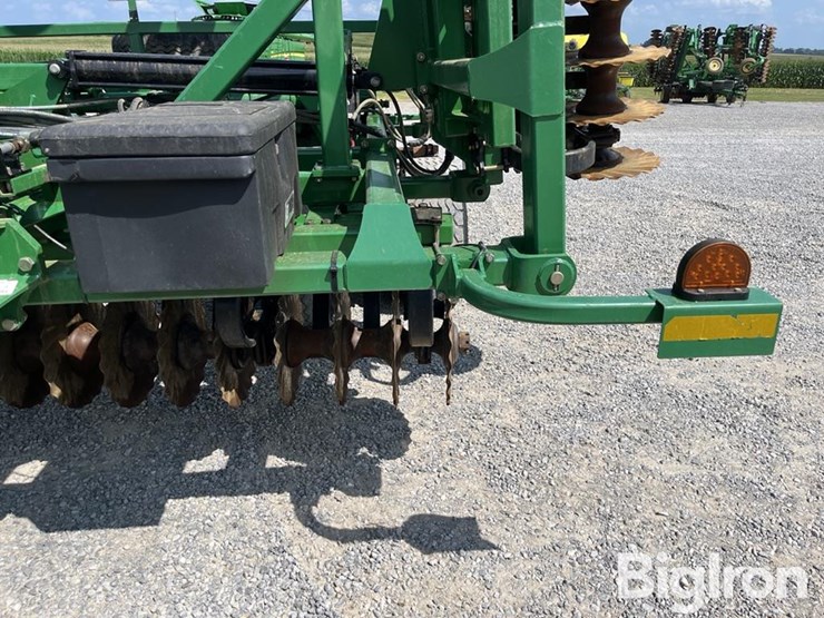 great-plains-4000-image-13