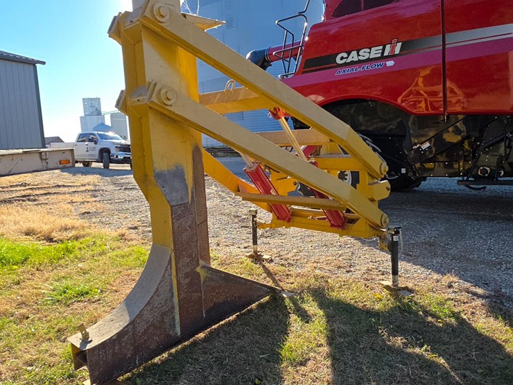 3-pt-tile-plow-image-4