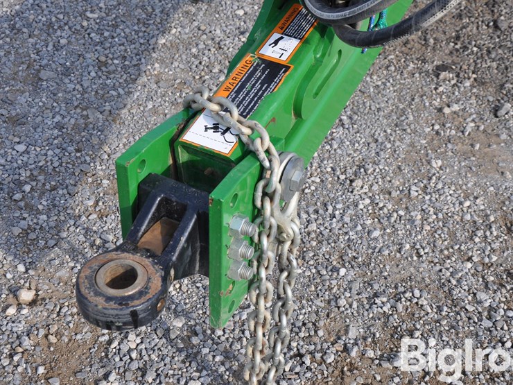 2022-john-deere-db60-image-9