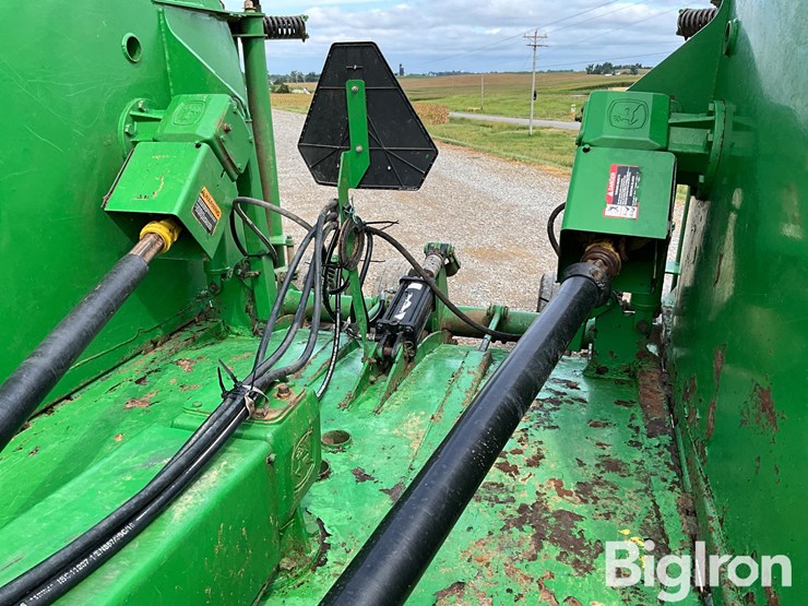 2015-john-deere-hx15-image-14