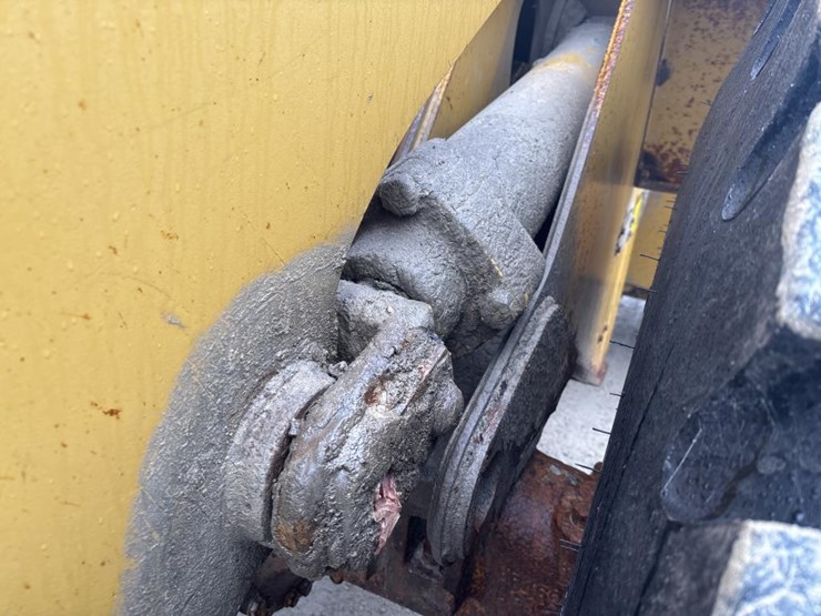 1993-caterpillar-950-image-38