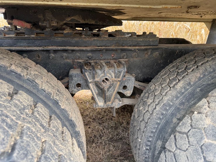 1990-cummins-m11-image-8