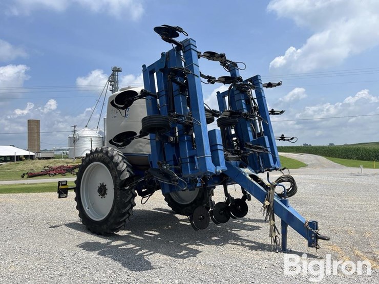 blu-jet-at4020-25r30-liquid-applicator-image-3