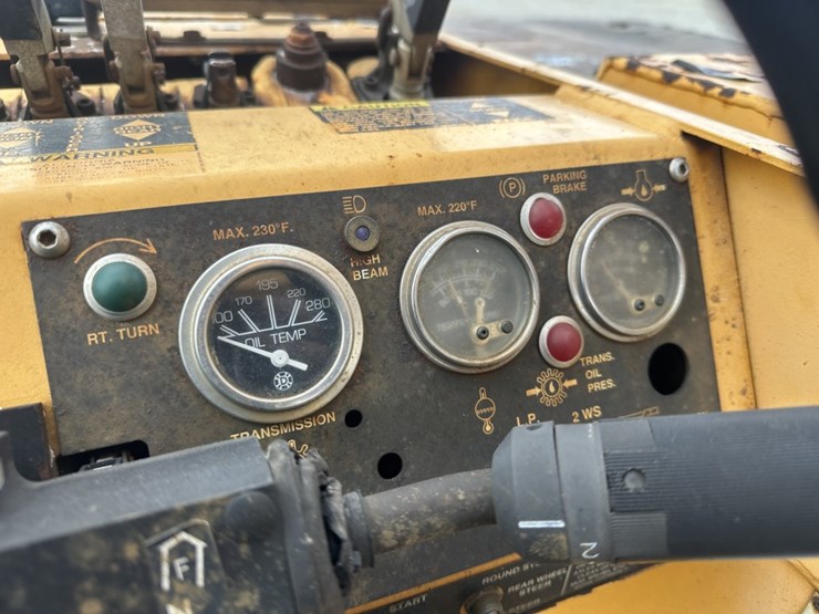 broderson-ic80-image-36