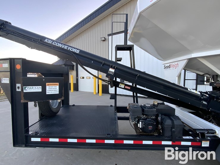 2018-honda-gx390-image-15