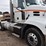 2011-mack-cxu613-t/a-truck-tractor-image-20